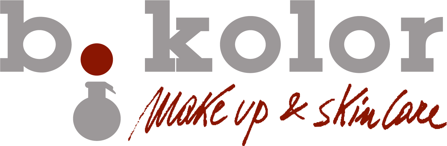 B.Kolor – Make Up & Skin Care